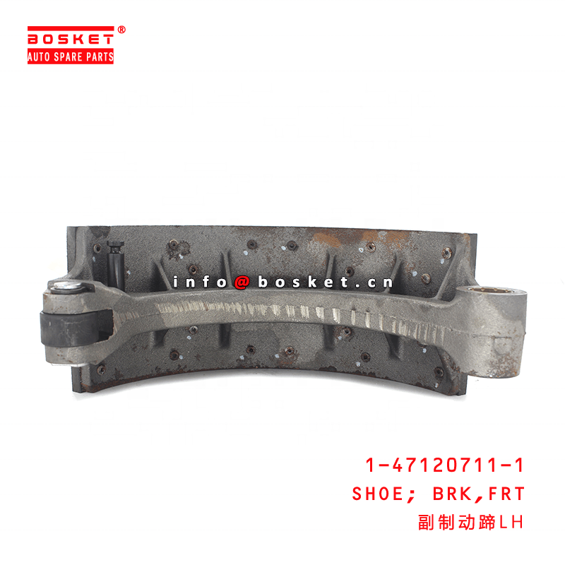 プリッツ Amazon.com: NGK (6441) ZFR6FIX-11 Iridium IX Spark Plug
