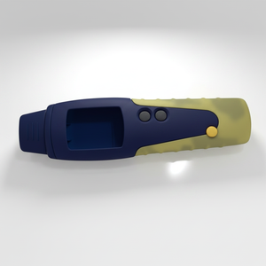 Piezas de Silicona de Bajo Costo Hechas a Medida Mediante Fundición al Vacío, Prototipo de Goma Flexible - Product Image 6