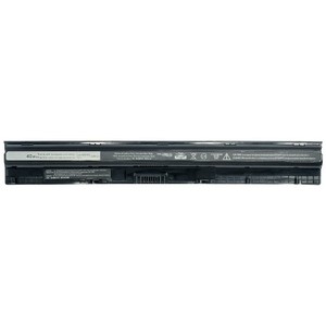 M5Y1K GXVJ3 thay thế pin máy tính xách tay bên ngoài cho Dell Latitude 3460 3470 3570 Pin máy tính xách tay K185W - Product Image 1