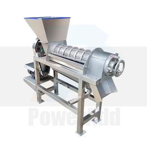 <span class=keywords><strong>เครื่อง</strong></span><span class=keywords><strong>สกัด</strong></span>น้ำผลไม้เชิงพาณิชย์เครื่อง<span class=keywords><strong>สกัด</strong></span><span class=keywords><strong>เย็น</strong></span> - Product Image 4