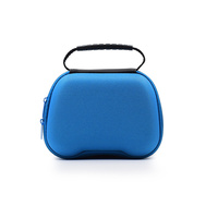 Sac de transport en nylon pour manette PS5, étui de voyage pour PS5, PS4, XBOX, Switch Pro, contrôleur, accessoires de jeu