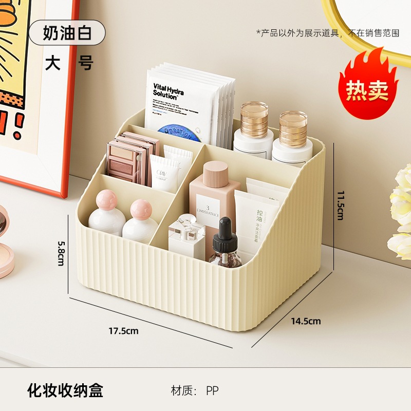 Blanco Cremoso Grande