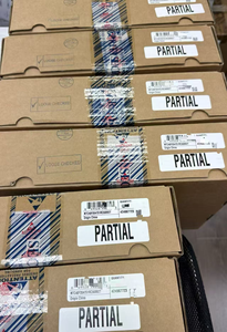 Módulo de Memoria para Servidor DDR5 128G 5600 MTC40F2047S1RC56BB1/2 Nuevo y Original de Fábrica, Módulo de Memoria DDR5 de Alta Capacidad de 128GB que Proporciona Ampl - Product Image 2
