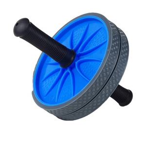 Zhensheng fornecedor da fábrica antiderrapante durável do núcleo <span class=keywords><strong>abdominal</strong></span> <span class=keywords><strong>trainer</strong></span> <span class=keywords><strong>ab</strong></span> conjunto da roda - Product Image 1