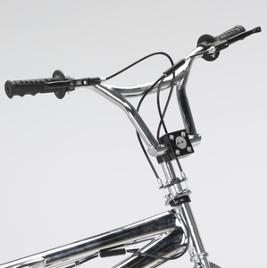 20 Inch Freestyle Street Cheap Girls <strong>Bmx</strong> Bikes All Kinds of Price <strong>Bmx</strong> Bicycle Cycle for Men 20 Inch Bicicleta Racing <strong>Bmx</strong> - Product Image 4