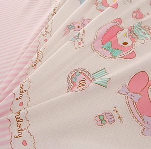 Se puede utilizar 4 unidades, 100% ottottheheheheheheheheheomomomomomararararararararararararar - Product Image 4