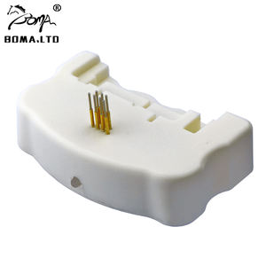 Réinitialisateur de puce Europe T603 603XL pour imprimante <span class=keywords><strong>Epson</strong></span> XP-2100 XP-2105 XP-3100 XP-3105 XP-4100 XP-4105 <span class=keywords><strong>WF</strong></span>-2810 <span class=keywords><strong>WF</strong></span>-2830 <span class=keywords><strong>WF</strong></span>-<span class=keywords><strong>2835</strong></span> - Product Image 6