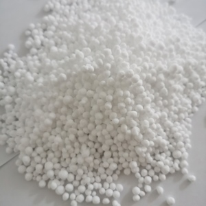 <span class=keywords><strong>Engrais</strong></span> urée granulée 46 % d'azote, urée granulée 46-0-0 pour l'agriculture, l'horticulture, l'amélioration des sols et des pelouses - Product Image 3