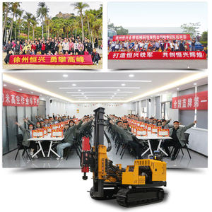 Livraison rapide, piqueuse légère et portable pour un transport facile - Product Image 5