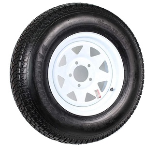 <span class=keywords><strong>Pneu</strong></span> de <span class=keywords><strong>remorque</strong></span> en aluminium, <span class=keywords><strong>jante</strong></span> <span class=keywords><strong>et</strong></span> <span class=keywords><strong>pneu</strong></span> <span class=keywords><strong>remorque</strong></span> - Product Image 1