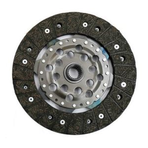 Kit de Embrague para HYUNDAI TUCSON 2.0 41100-24730 41300-24720 41200-24720 41200-24730 600039600 3000951958 624335209 624335233 - Product Image 5