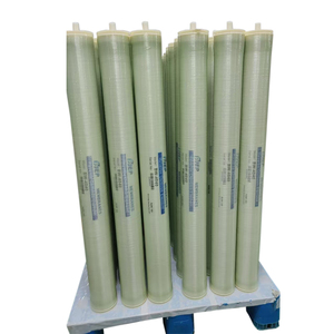 Membrana de Ósmosis Inversa de Alto Rendimiento bibo 4040 para Sistema de Filtro de Agua por Ósmosis Inversa - Product Image 1