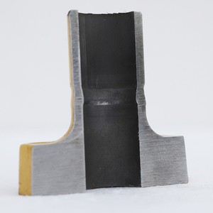 Thủy lực búa đường ống kit PC200-7 PC200-8 hoàn thành thủy lực ngắt hệ thống đường ống với bàn đạp - Product Image 6