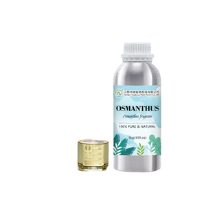 Aceite Esencial de Tansy Azul 100% Puro y Orgánico, Destilado de Flor de Tanacetum Annuum, Difusor Facial Natural, Aroma Dulce a Rosas, a Granel 1kg - Product Image 2