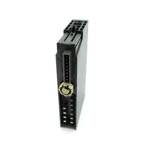 โมดูลอิเล็กทรอนิกส์ของแท้จากเยอรมนี SIMATIC DP 6ES7132-4BD02-0AA0 6ES7132-4BD02-0AA0 โมดูลอิเล็กทรอนิกส์ 6ES7132-4BD02-0AA0 - Product Image 3