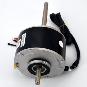 มอเตอร์พัดลมสำหรับเครื่องปรับอากาศซัมซุงแบบแยกส่วน รุ่น DB31-00314A YSK140-60-4B - Product Image 4