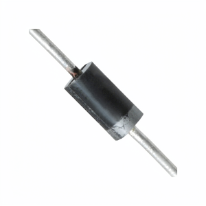 BOM IC In Stock Single Diodes DO-204AL, DO-41, Axial Buy Online Electronic Components FR151S-AP - Product Image 1