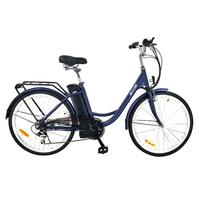 Колесо для электрического велосипеда/суперэлектрический велосипед/задние Электровелосипеды 48 в 1000 Вт, электрический велосипед