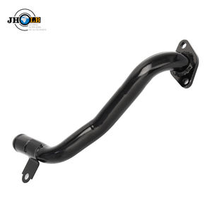 ที่มีคุณภาพสูงและดีจีนชิ้น<span class=keywords><strong>ส</strong></span>่วนรถยนต์ LB117-BYD1-2006 BYD F0เครื่องยนต์ปั๊มน้ำท่อทาง<span class=keywords><strong>เข้า</strong></span> - Product Image 3