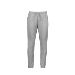 Pantalones Deportivos, Artículos Deportivos - Product Image 6