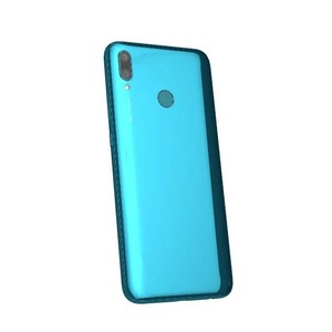 Pour <span class=keywords><strong>Huawei</strong></span> Y9 2019 nouveauté meilleure vente en gros chinois célèbre marque <span class=keywords><strong>Smartphone</strong></span> de haute qualité avec double SIM profiter de 9 Plus - Product Image 6