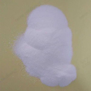 Tripolifosfato de Sodio de Grado Alimenticio STPP CAS N.° 7758-29-4 Venta al por Mayor - Product Image 4