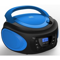 LONPOO — lecteur CD MP3, MINI, pour système stéréo domestique, nouveau