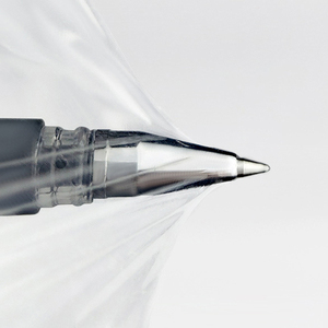 Chất lượng cao tay bộ phim kéo dài thu nhỏ bọc vận chuyển rõ ràng nhựa 18 "x 1500 FT trong suốt LLDPE bao bì phim màu xanh lá cây đóng gói - Product Image 5