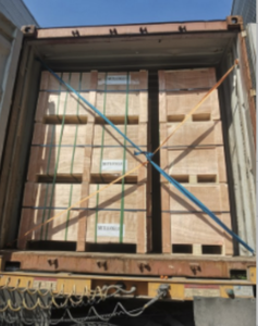 CE 50/60 HZ 80m ³/h <span class=keywords><strong>pompe</strong></span> d'aspiration d'air <span class=keywords><strong>pompe</strong></span> à vortex à ventilateur régénératif en stock souffleurs d'air à anneau pour granulateur - Product Image 5