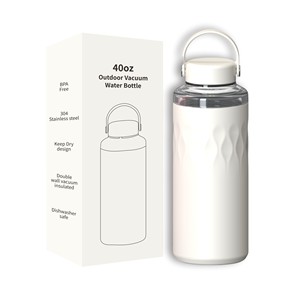 Cubo Térmico de Acero Inoxidable Personalizado Estilo 2026 para Vino <span class=keywords><strong>Brumate</strong></span>, Ideal para Amantes del Vino - Product Image 1