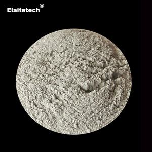 Fuego monolítico cementos refractarios <span class=keywords><strong>de</strong></span> alta alúmina chamota <span class=keywords><strong>arena</strong></span> <span class=keywords><strong>arcilla</strong></span> fuego <span class=keywords><strong>de</strong></span> <span class=keywords><strong>mortero</strong></span> - Product Image 4