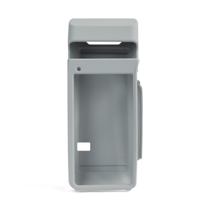 Kết nối USB <span class=keywords><strong>verifone</strong></span> t650p máy POS bảo vệ bìa và trường hợp cho bán - Product Image 3