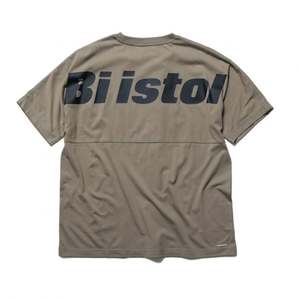 T-shirt pour homme au design personnalisé des fabricants de vêtements avec impression de logo Tissu tricoté 100% coton imprimé à la demande - Product Image 1