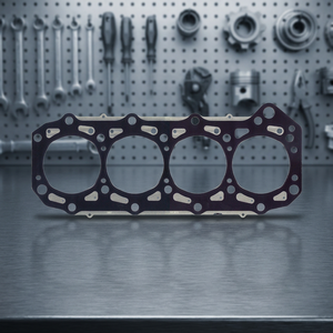 Kit de Juntas para Cabeza de Cilindro y Tapa de Válvulas de Goma KENT 11044-VC100 Estándar OEM para Nissan - Product Image 2