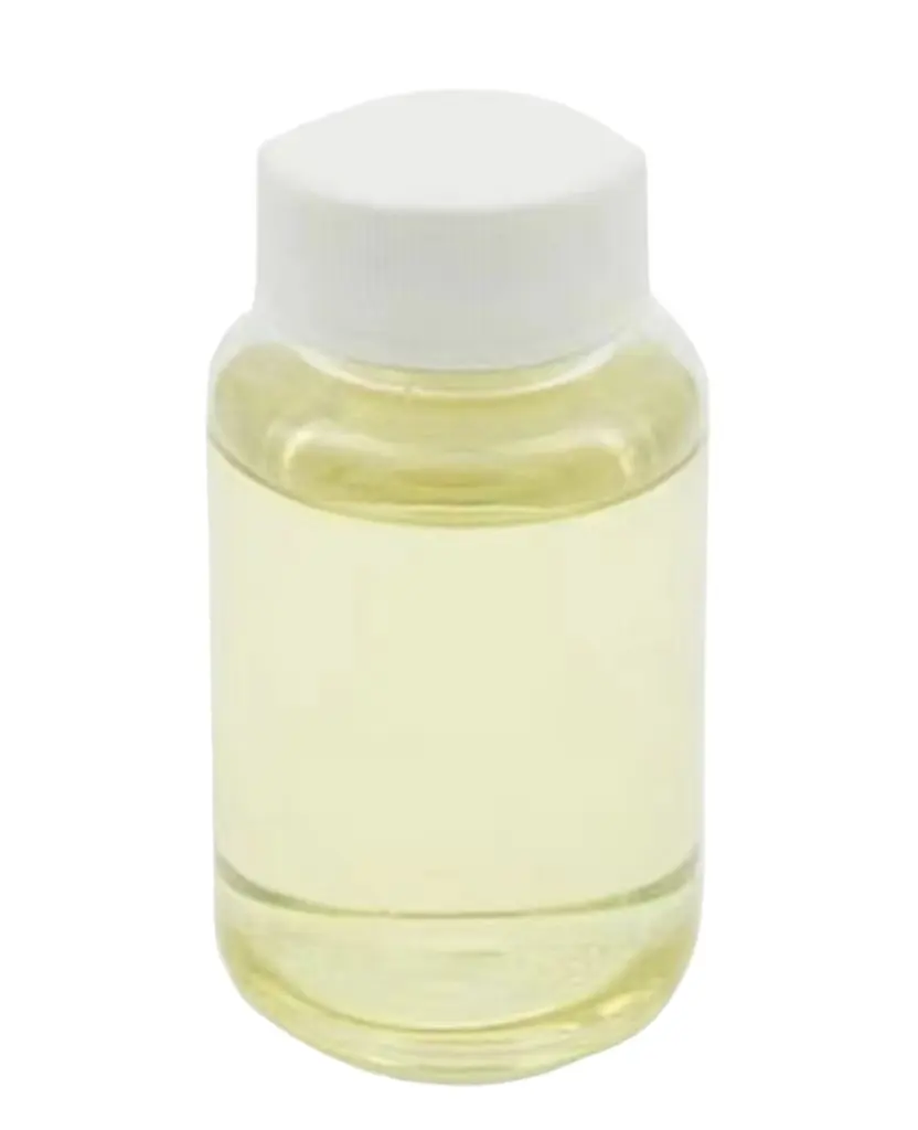 JDAO-557 Butyl Octyl Diphenylamine Antioxidant For Lubricant Oil Additives Antioxidant Additive