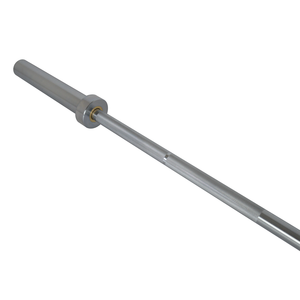 TOPTONS Factory Supply Custom Barbell <strong>Weightlifting</strong> Weights Barbell <strong>Set</strong> Fitness Equipment Durable Barbell Bar <strong>for</strong> <strong>Home</strong> and Gym - Product Image 6