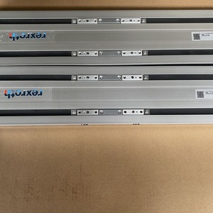โมดูลหุ่นยนต์เชิงเส้น Rexroth รุ่น Ckk-145-Mn-1 ความยาว 1000 มม. มอเตอร์ คอร์ คอมโพเนนท์ เยอรมนี - Product Image 1