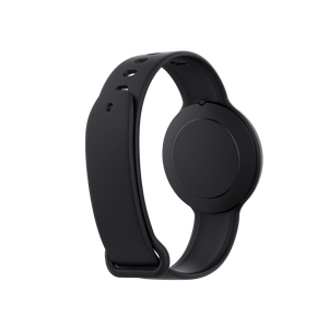 Nhà sản xuất thông minh ibeacon Keychain Vòng Đeo Tay <span class=keywords><strong>Bluetooth</strong></span> Tracker người thiết bị theo dõi trong nhà Navigation - Product Image 3