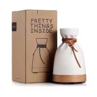 Diffuseurs d'huiles essentielles en forme de sac avec brume fraîche et protection contre l'arrêt automatique, petit humidificateur pour la maison, le bureau, la chambre à coucher, cadeau