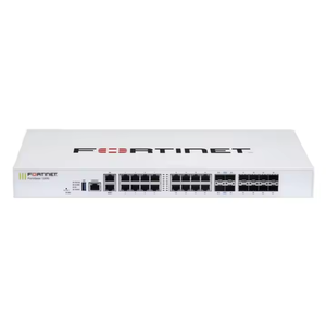 FG-120G + FC-10-F120G-950-02-12 4-6 สัปดาห์ - Product Image 2