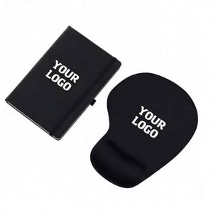 Wholesale Logo A6 Pu Leather Lined <b>Journal</b> Notebook for <b>Writing</b>,Business,Work & School Promo Gift Note Books - Product Image 1
