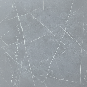 แผ่นผนังตกแต่ง แผ่นผนังกันไฟ แผ่นตกแต่งผนัง - Product Image 1