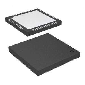 Puce Raspberry Pi RP2350A, série RP2350, RP2350B, RP2354A, RP2354B, carte de développement Raspberry Pi Pico 2, puce RP2350A - Product Image 1