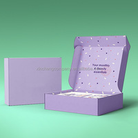 Boîte cadeau en carton rigide magnétique, impression personnalisée, emballage de t-shirt, boîte cadeau recyclable, sensation de luxe élégante et de cérémonie