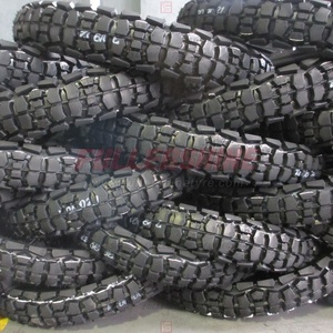 Neumático de Motocross FULLERSHINE, Tipo de Carcasa para Motocicleta, Medidas <span class=keywords><strong>19</strong></span> 110/90-<span class=keywords><strong>19</strong></span> 80/100-21 100/90-<span class=keywords><strong>19</strong></span> 120/90-18 110/90-<span class=keywords><strong>19</strong></span> 110/100-18 - Product Image 2