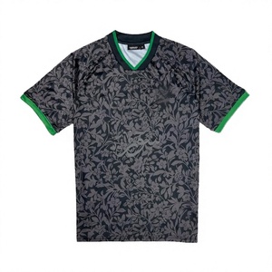 Unisex Casual Breathable Fast Dry Syria <b>T</b>-<b>Shirts</b> New Flag Men Oversized Summer Tops 100% <b>Polyester</b> Crew Short Automated Cutting - Product Image 2