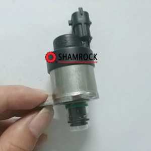 Ban đầu nhiên liệu điều chỉnh áp suất OEM 4937597 0928400481 ddaf CF ivveco eurocargo 100e18 eurocargo 180 vvw volksbus Oliver - Product Image 5