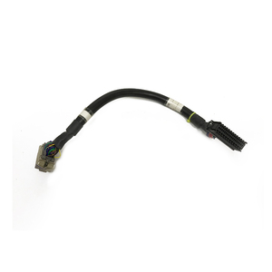 สายเคเบิลหุ่นยนต์ FANUC รุ่น 2007-T711 H-A51616 - Product Image 1