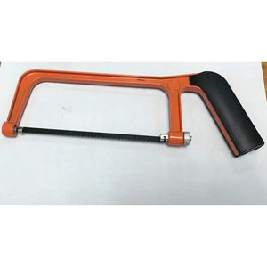 Juego de Herramientas de 83 Piezas <span class=keywords><strong>en</strong></span> Oferta Directa de Fábrica, Kit de Herramientas Manuales para el Hogar, Juego de Herramientas Manuales Multifunción con Destornillador, <span class=keywords><strong>Llave</strong></span> Inglesa y Alicates - Product Image 4