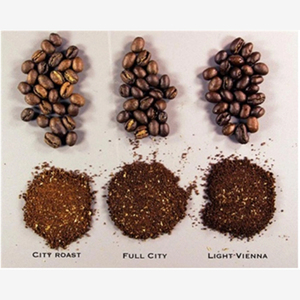 Factory Sale Instant Coffee Powder Production Line Multi-functional Coffee Powder <b>Making</b> <b>Machine</b> - Product Image 2